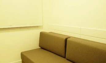 Imagem 4: Apartamento com 2 dormitórios, sendo 1 suíte, à venda, 65 m² por R$ 1.700.000 - Pinheiros