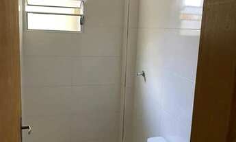Imagem 4: Apartamento à venda com 2 dormitórios em Vila nhocune, São paulo cod:AP0548_RRX