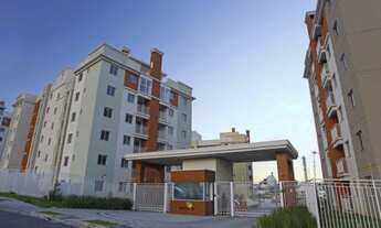 Imagem 4: Apartamento Garden - 2 quartos - Barcelona Neoville