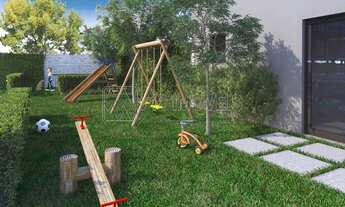 Imagem 5: PORTO ALEGRE - Apartamento Padrão - Tristeza