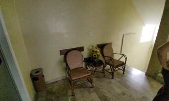 Imagem 6: Lindo Apartamento para venda possui 131 metros quadrados , nascente, vista mar!