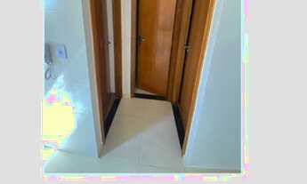 Imagem 6: Apartamento à venda com 2 dormitórios em Jardim maringá, São paulo cod:AP0670_RRX