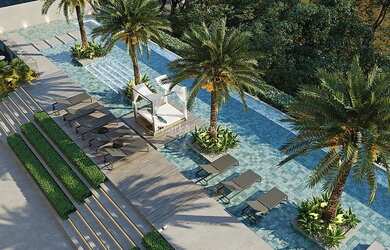 Imagem 4: Apartamento 3 Quartos - Lançamento - Centro