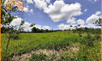 Imagem 6: Terreno para Venda em Lima Duarte, Vila São Geraldo