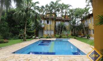 Imagem 5: Casa de Vila à venda na Riviera de São Lourenço