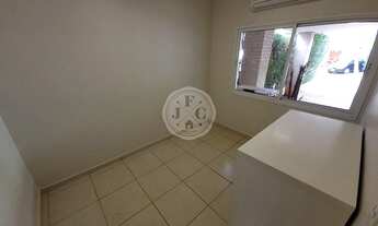 Imagem 5: Casa Sobrado - Condomínio Fechado 3 Dormitórios Venda - Jardim Botânico