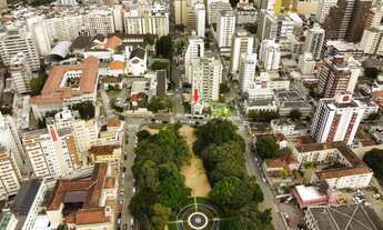 Imagem 2: Casa comercial no centro