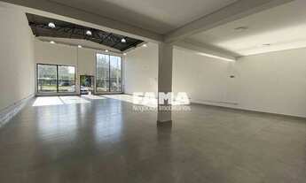 Imagem 6: Salão para alugar, 270 m² por R$ 6.900,00/mês - João Aranha - Paulínia/SP