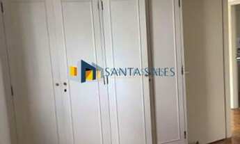 Imagem 6: Belo Apto em Pinheiros