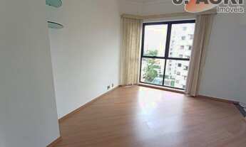 Imagem: Apartamento para aluguel e venda tem 32