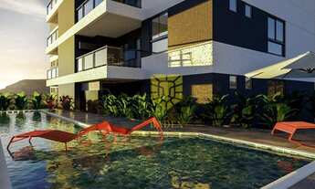 Imagem 2: Lançamento Torre de Booz