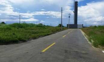 Imagem 3: Lote residencial Amazonas 2