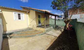 Imagem 5: Imóvel Venda ou Locação - Avenida Japão, Mogi das Cruzes-SP. Comercial ou Residencial. ter