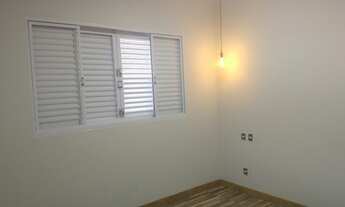 Imagem 6: Venda de imóvel - residencial jacauna brotas-sp