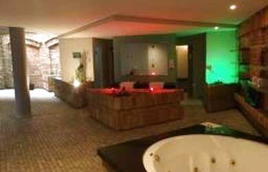 Imagem 7: FLAT apartamento ALUGAR Urgente 60mt 2 quartos Jardim Sao Paulo