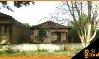 Imagem: SãO LEOPOLDO - Terreno Padrão - Rio Branco