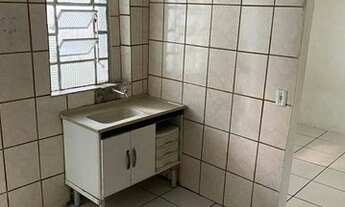 Imagem 4: GM Casa em Pernambués