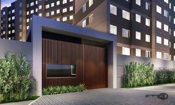 Imagem 3: Apartamento à venda com 2 dormitórios em Guaianazes, São paulo cod:AP0278_RRX