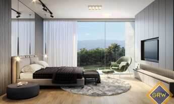 Imagem 2: VILLAGIO Á VENDA EM RIVIERA DE SÃO LOURENÇO