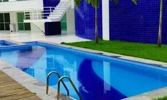 Imagem 2: FORTALEZA - Apartamento Padrão - Centro