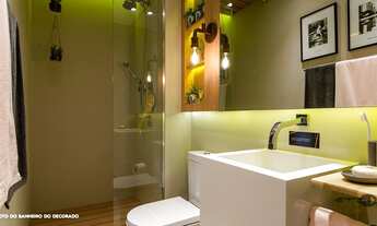 Imagem 7: Apartamento à venda com 3 dormitórios em Penha de frança, São paulo cod:AP0111_RRX