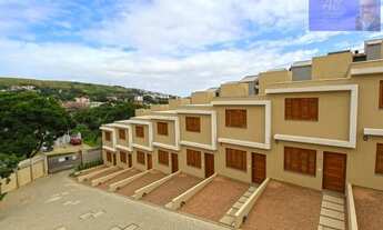 Imagem 5: Porto Alegre - Casa Padrão - Teresópolis