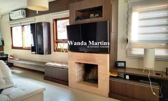 Imagem 6: Casa em Condomínio para Venda em Viamão, Cantegril, 3 dormitórios, 1 suíte, 2 banheiros, 2