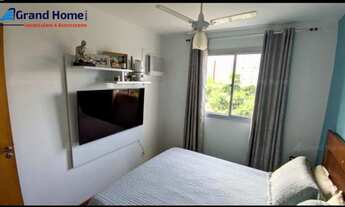 Imagem 7: Vitória - Apartamento Padrão - Jardim Camburi