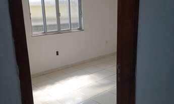 Imagem 7: Casa Sobrado Porto da Pedra 3 Quartos (1 Suíte) Garagem Terraço Perto do CEPOP