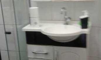 Imagem 3: Apartamento para Venda em Rio de Janeiro, Ramos, 2 dormitórios, 1 banheiro