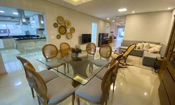 Imagem 7: Casa de condomínio para aluguel com 290 metros quadrados com 3 quartos