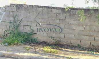 Imagem 6: Terreno - Nova Atibaia - Atibaia