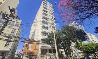 Imagem 1: PORTO ALEGRE - Apartamento Padrão - Centro Histórico