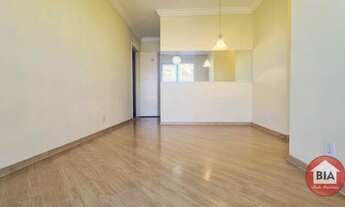 Imagem: Apartamento para Venda - Vila Matilde São