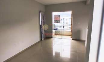 Imagem 7: Guaramirim - Apartamento Padrão - Amizade