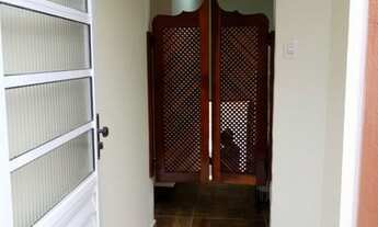 Imagem 3: Sobrado comercial e residencial para aluguel com 70 m² em Mirandópolis