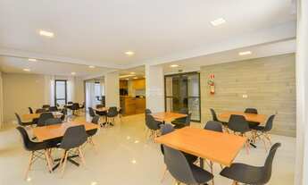 Imagem 5: Apartamento 2 quartos no Bairro Cascatinha