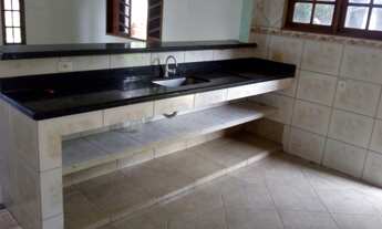 Imagem 4: Alugo Casa Térrea Independente