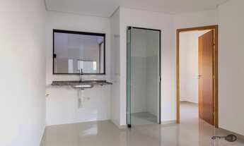 Imagem 3: Apartamento à venda com 2 dormitórios em Jardim coimbra, São paulo cod:AP0154_RRX