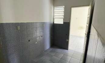 Imagem 6: Casa na Aruana Casa com 3 dormitórios