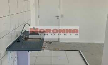 Imagem 4: APARTAMENTO NOVO, PRÓXIMO AO CENTER NORTE E LAR CENTER