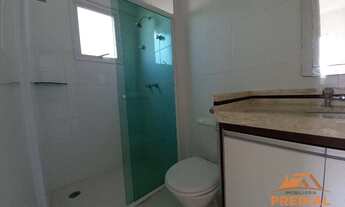 Imagem 7: Splendor Garden 3 dormitórios com 2 suítes com lazer completo em condominio club