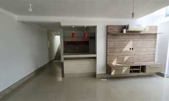 Imagem 6: Casa 3 quartos no Quinta dos Vinhedos em Bragança Pta armários planejados piscina aquecida