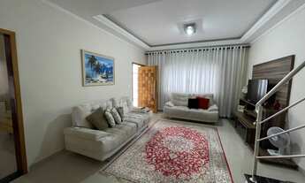 Imagem 3: Sobrado próximo ao shopping Taubate