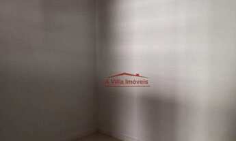 Imagem 6: Casa com 2 dormitoios para locacao na patriarca