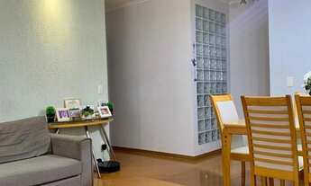 Imagem: Apartamento para Venda em Mogi das Cruzes