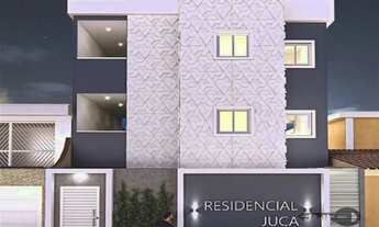 Imagem: Apartamento à venda com 2 dormitórios