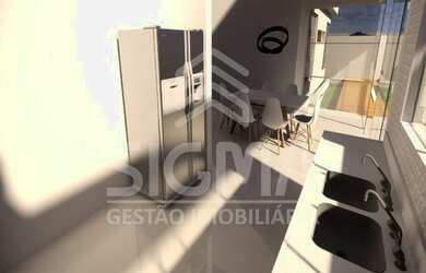 Imagem 6: Pré Venda - Casa no Vale dos Cristais