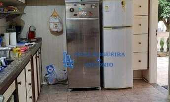 Imagem 2: Casa com 3 dormitórios à venda, 220 m² por R$ 800.000,00 - Loteamento Caminhos de São Conr