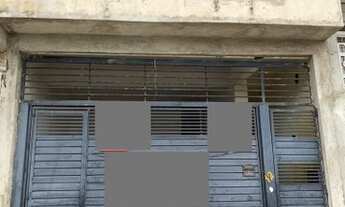 Imagem 3: Casa à venda com 3 dormitórios em Cidade satélite santa bárbara, São paulo cod:CA0003_RRX